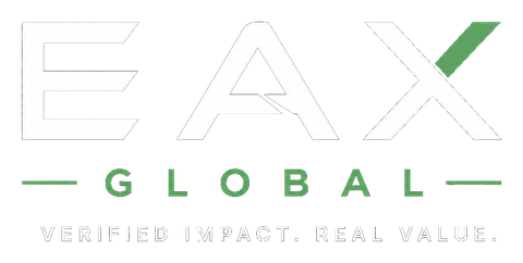 EAX Global